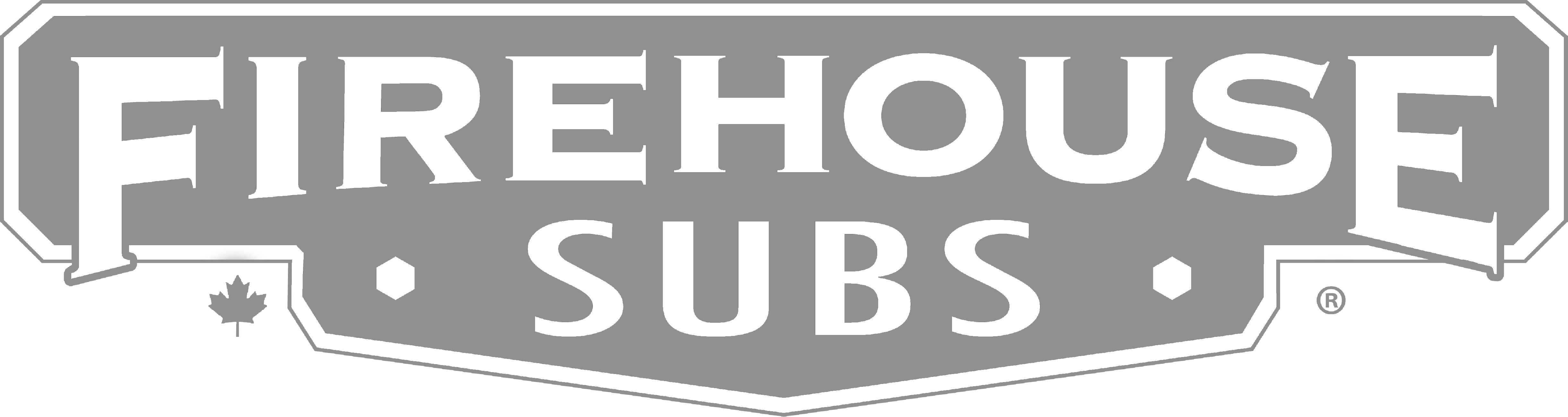 Firehouse Subs Logo