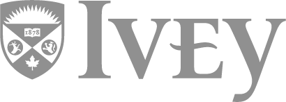 Ivy Logo