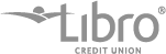 Libro Logo