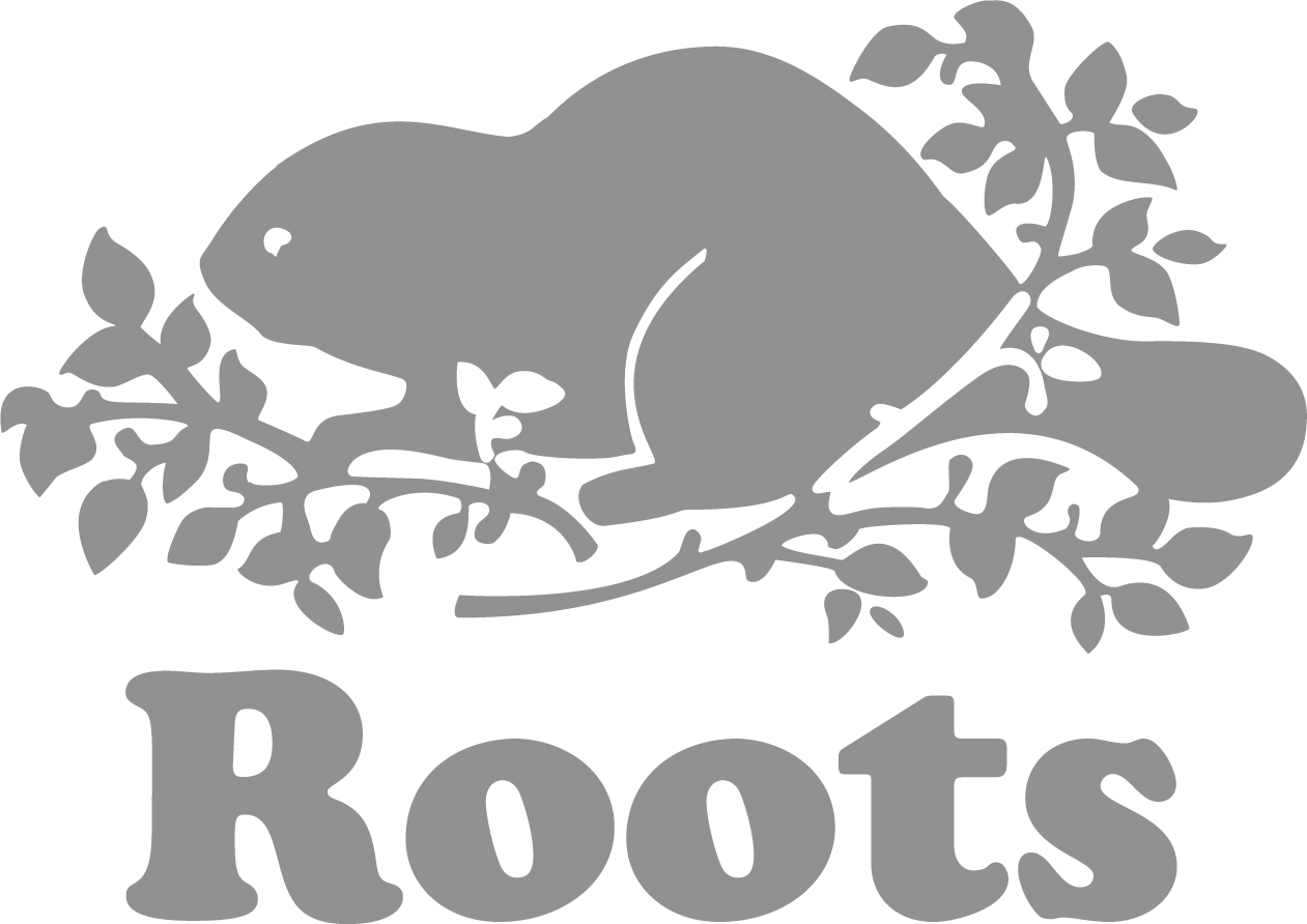 Roots Logo