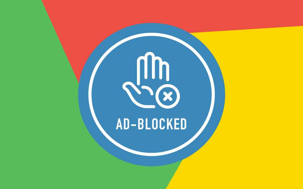 Here’s What You Need to Know About Google’s Crackdown on Ad-Block Extensions